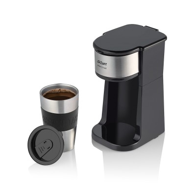 Cafetière Arzum AR3058 Tunisie 