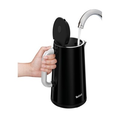 Bouilloire électrique Tefal KO850810 Tunisie