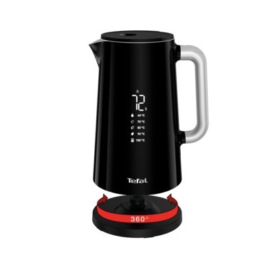 Bouilloire électrique Tefal KO850810 Tunisie