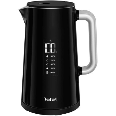 Bouilloire électrique Tefal KO850810 Tunisie