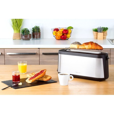 Grill Pain Tefal TL430811 Tunisie