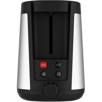 Grill Pain Tefal TL430811 Tunisie