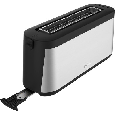 Grill Pain Tefal TL430811 Tunisie