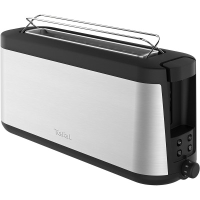 Grill Pain Tefal TL430811 Tunisie