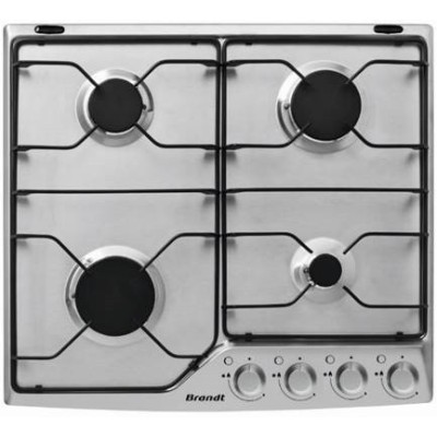 Table de cuisson Brandt BPE8610X Tunisie