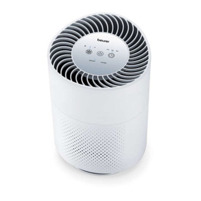 Purificateur d\'air Beurer LR 220 Tunisie