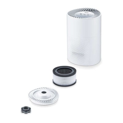 Purificateur d\'air Beurer LR 220 Tunisie