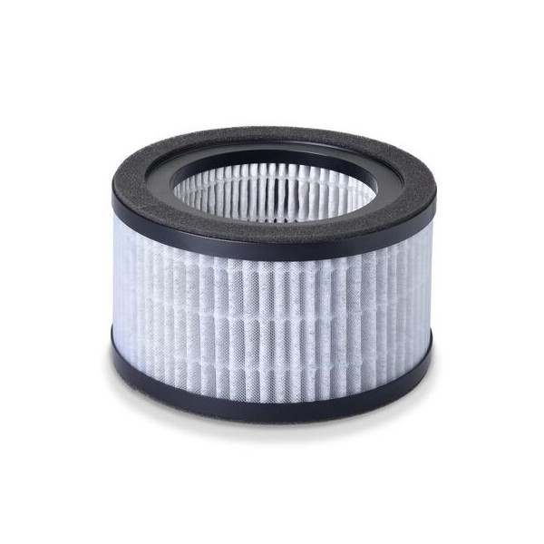 Beurer Filtre pour LR 220