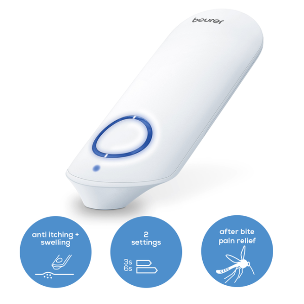 Beurer BR 60