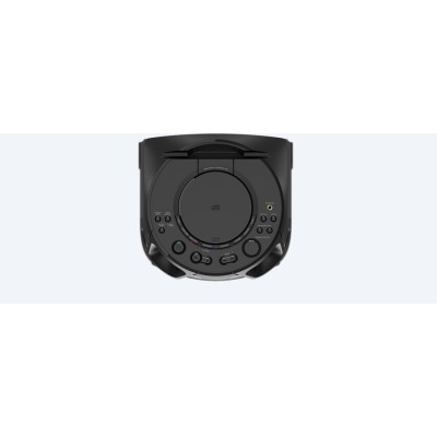 Chaîne Hifi Sony MHC-V13 Tunisie