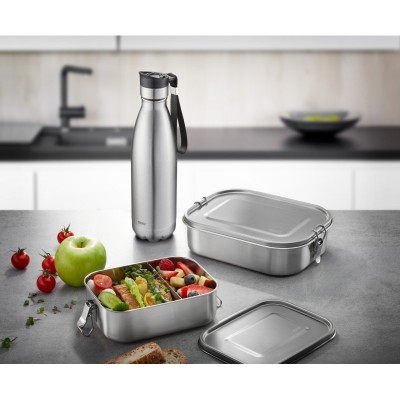 Bouteille isotherme GEFU OLIMPIO 12738 Tunisie 