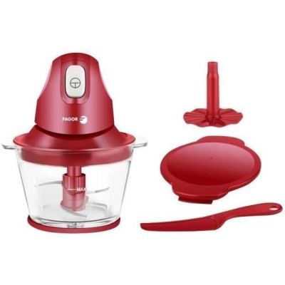 Set Mini Hachoir Fagor FG565 Tunisie