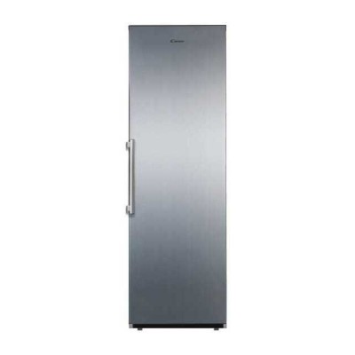 Congélateur Vertical Candy CFF 1864 XM/N Tunisie