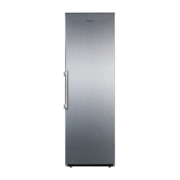 Candy CFF 1864 XM/N