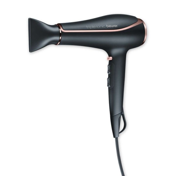 Beurer HC80