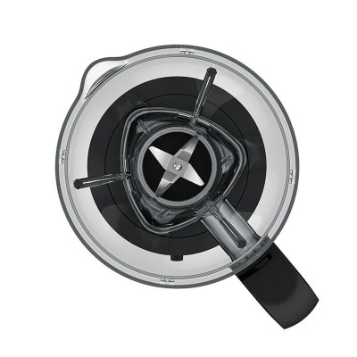 Blender Braun JB3100BK Tunisie