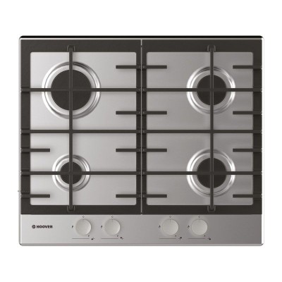 Plaque de cuisson HOOVER HGH64SCEX Tunisie
