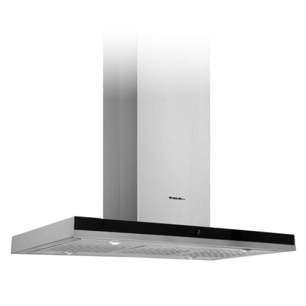 Focus FILO 9020