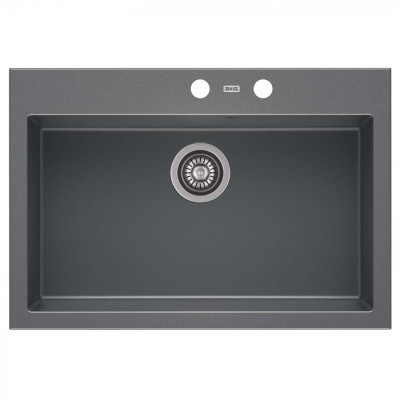 Évier AXIS A-Point 60 Tunisie