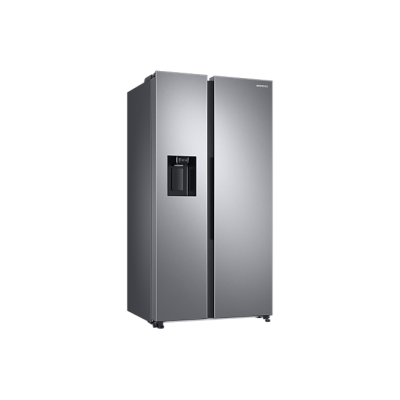 Side by Side Samsung RS68A8820SL Tunisie