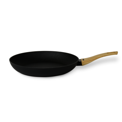 Poêle TVS Le Giuste 32 cm Tunisie