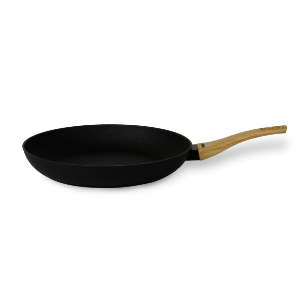 TVS le Guiste TVAL33178