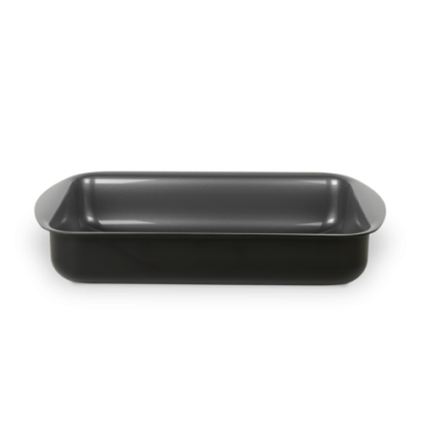 Plateau de cuisson TVS Le Giuste Tunisie