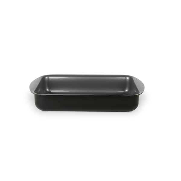 TVS Le Giuste Plateau de cuisson 35x27 cm