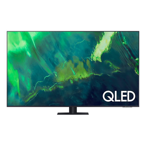 Samsung QA55Q70DAU