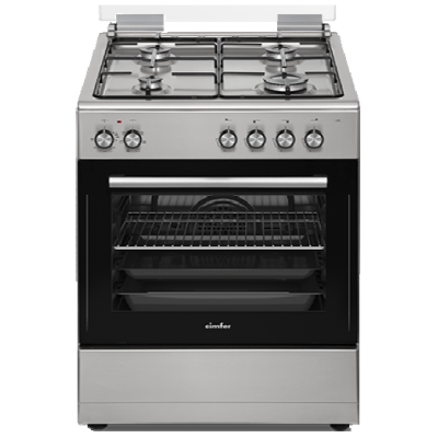 Cuisinière Simfer F 6405 SGRIM Tunisie