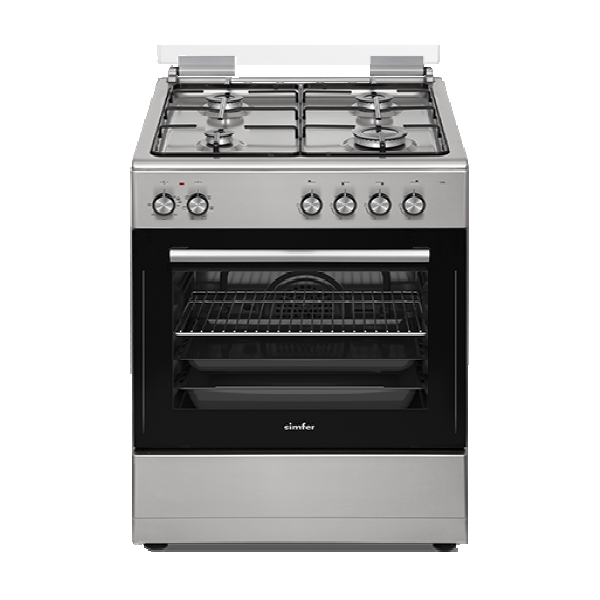Simfer F6405-SGGTI