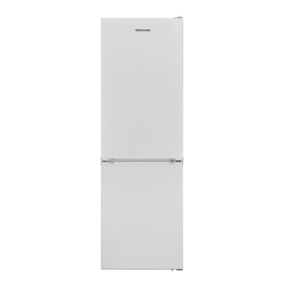 Réfrigérateur combiné Telefunken FRIG-373W Tunisie