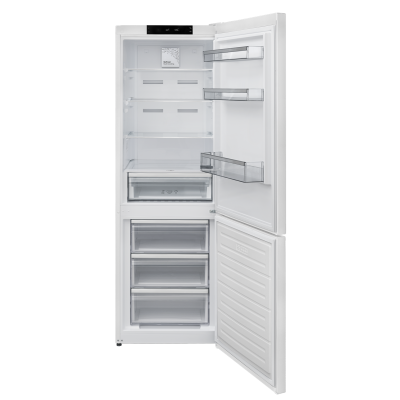 Réfrigérateur combiné Telefunken FRIG-373W Tunisie