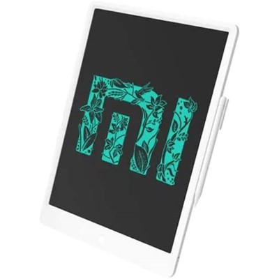 Xiaomi Mi LCD Writing Tablet 13,5\" Tunisie