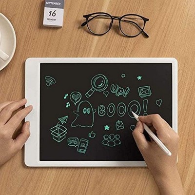 Xiaomi Mi LCD Writing Tablet 13,5\" Tunisie