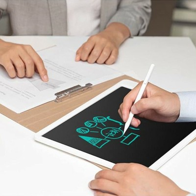 Xiaomi Mi LCD Writing Tablet 13,5\" Tunisie
