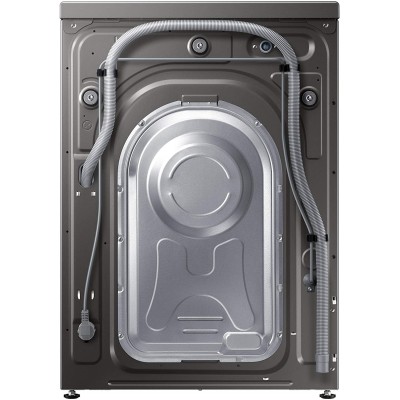 Lave linge Samsung WW80TA046AX Tunisie