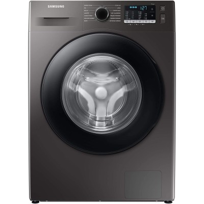 Lave linge Samsung WW80TA046AX Tunisie