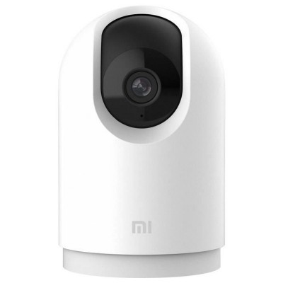 Xiaomi Mi 360° Home Security Camera 2K Pro Tunisie