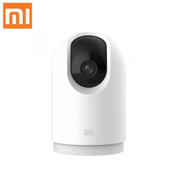 Xiaomi Mi 360° Home Security Camera 2K Pro
