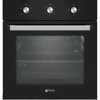 Four encastrable FRANCO FR-400B Tunisie 