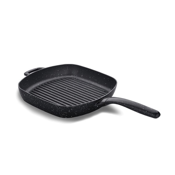 Korkmaz GUSTO PLUS A1373