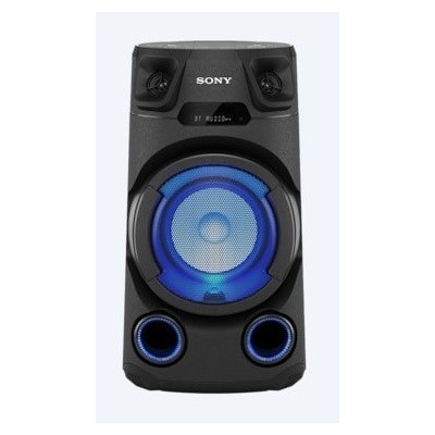 Chaîne Hifi Sony MHC-V13 Tunisie