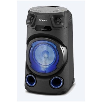 Chaîne Hifi Sony MHC-V13 Tunisie