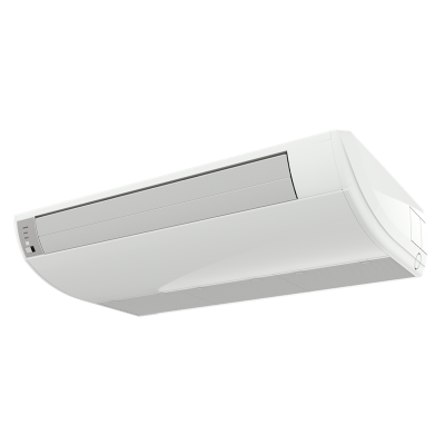 Climatiseur plafonnier Gree CL60GR-FC Tunisie