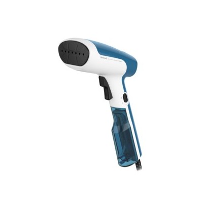 Défroisseur à main Tefal DT6130E0 Tunisie