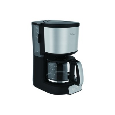 Cafetière électrique Tefal CM470810 Tunisie