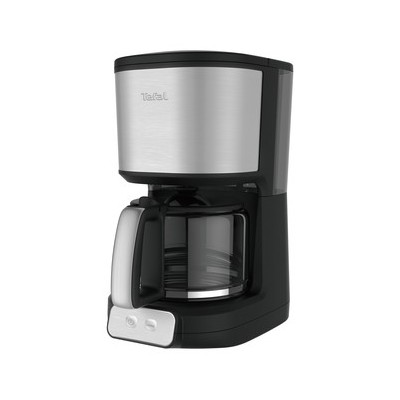 Cafetière électrique Tefal CM470810 Tunisie