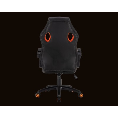 Chaise Gamer Meetion MT-CHR05 Tunisie