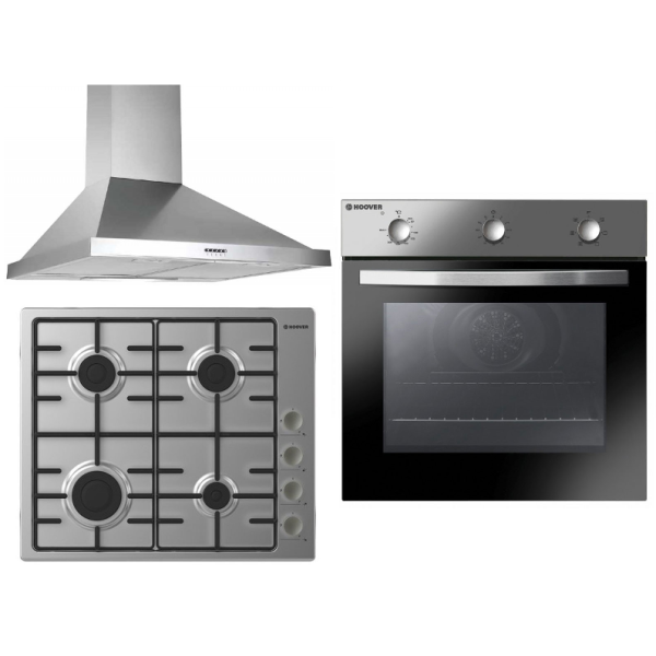 Hoover Pack encastrable 2